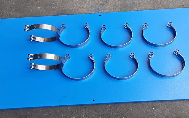 金属粉末压块机-金属粉末成型液压机