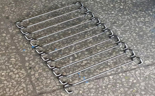 简单介绍大砌块液压成型机保养与维护