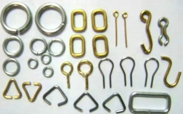 怎样使用pe管热熔焊接机？